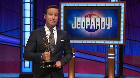 Mike Richards Out as 'Jeopardy' Host Following Controversy | Us Weekly