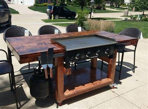 Build Outdoor Kitchen, Backyard Kitchen, Backyard Bar, Backyard Patio ...