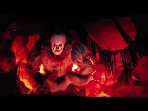 PENNYWISE can DANCE to ANY SONG PT. 3 | KATY PERRY, ARIANA GRANDE, BEYONCE, RIHANNA, MORE ...