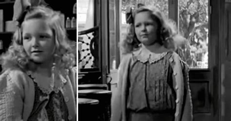 Who is Jeanine Ann Roose's husband? 'It's A Wonderful Life' child actress dies at 84 | MEAWW