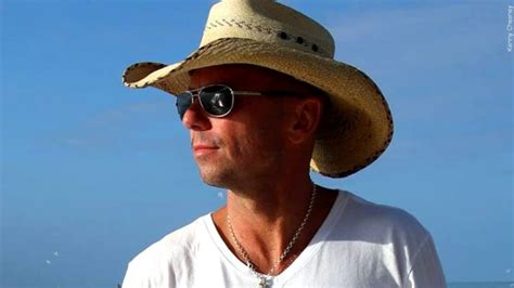 Kenny Chesney, Zac Brown Band coming to US Bank Stadium in May - KSTP ...