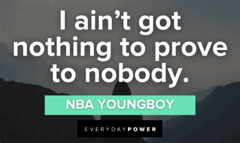 140 NBA YoungBoy Quotes For Grind Motivation