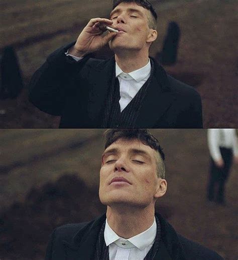 Pin on Cillian Murphy