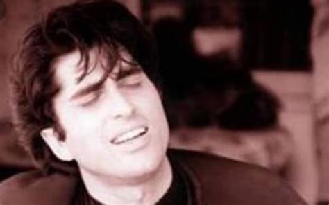 Remembering Junaid Jamshed !!! | Reviewit.pk