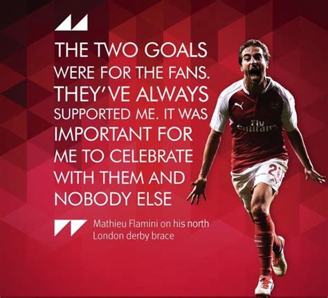 28 Best images about Arsenal Quotes on Pinterest | Poster wall ...