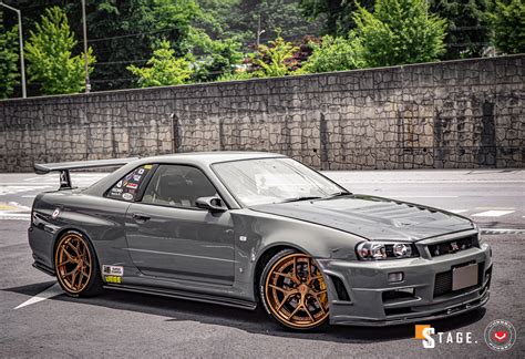 Hot Wheels R34 Skyline Wholesale Clearance, Save 58% | jlcatj.gob.mx