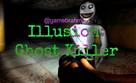 A hilarious horror game, set up 6 cameras and don't get killed! Its free on gamejolt | Cover ...