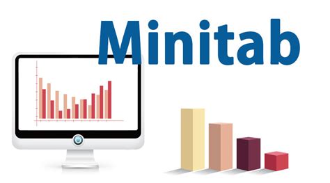 What is Minitab? | Learn the Uses and Features of Minitab