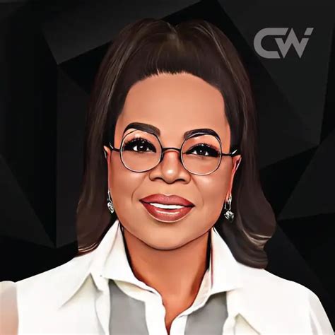 Oprah Winfrey Net Worth (Updated 2024) • TheCelebWealth