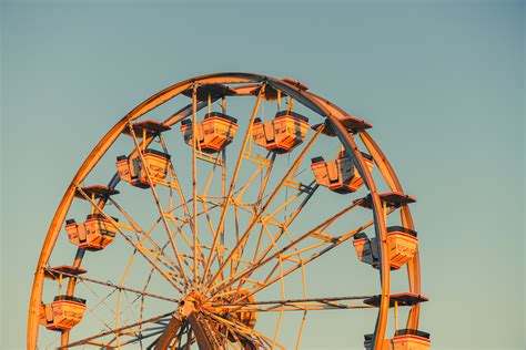 Old Orchard Beach Sunrise on Behance