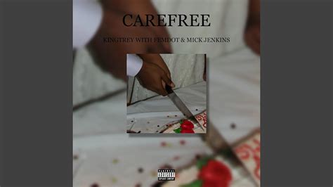 Carefree - YouTube