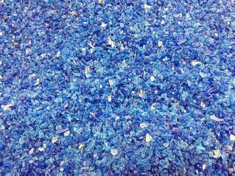 Plastic Raw Material at Rs 10000/kilogram | Raw Plastic in Pune | ID: 23478784973