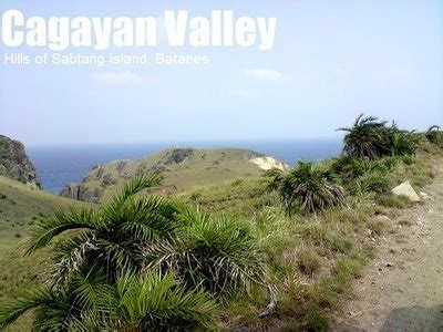 Cagayan Valley (Lambak ng Cagayan in Filipino; Tana' nak Cagayan in the ...