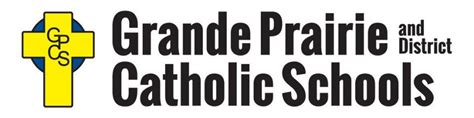 Catholic Schools form draft gender identity policy - My Grande Prairie Now