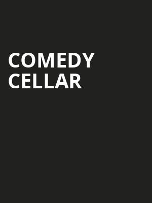 Comedy Cellar - Rio Hotel and Casino Las Vegas, Las Vegas, NV - Tickets, information, reviews