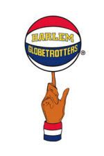 Harlem Globetrotters Press Release: Not Sure Why I Got It, But I Kind of Like It | Adam Sherk