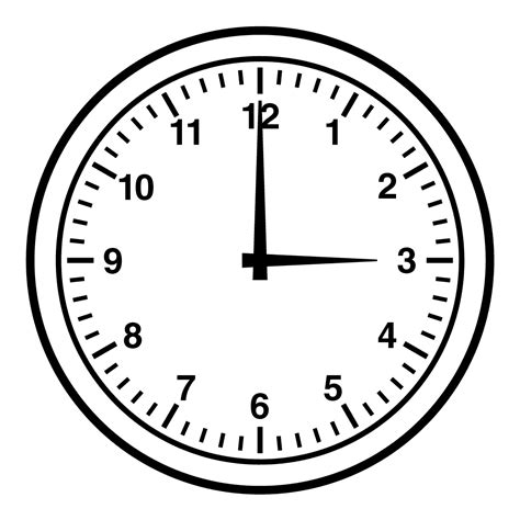 free clock clipart 10 free Cliparts | Download images on Clipground 2024