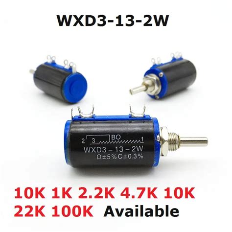 Free-Ship-2PCS-Potentiometer-10K-1K-2-2K-4-7K-10K-22K-100K-Precision-Adjustable-Potentiometer.jpg