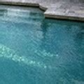 POOL FACTS: West Springfield MA Hotels with Pool (Indoor + Outdoor)