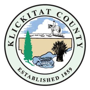 Klickitat County Spotlight – Washington State Association of Counties