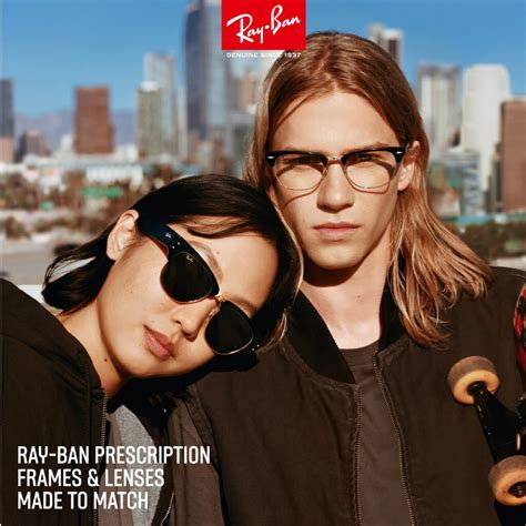 Aprender acerca 52+ imagen ray ban olympian red lenses - Viaterra.mx