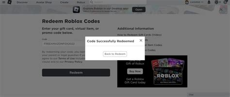 Free Robux Codes 2024 Not Expired (May) | infonuz