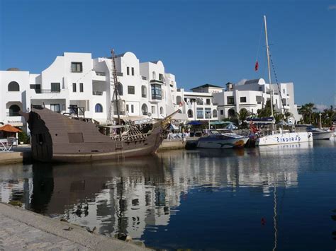 Sousse Pictures | Photo Gallery of Sousse - High-Quality Collection