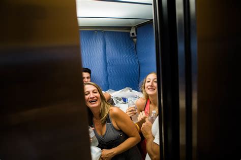 Year one: Life at ASU — moving into the dorms | ASU Now: Access ...