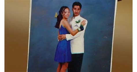 Adnan Syed: Innocent or Guilty? | The Best True-Crime Documentaries on Discovery+ | POPSUGAR ...