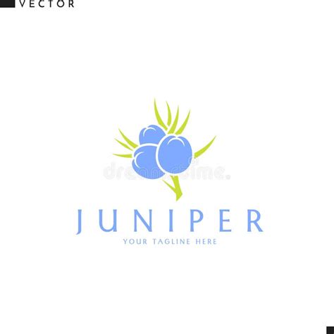 Juniper Tree Logo Stock Illustrations – 240 Juniper Tree Logo Stock Illustrations, Vectors ...