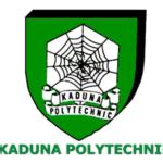 Kaduna Polytechnic Overview (KADPOLY) | Courses Offered | Application and Payment Process ...