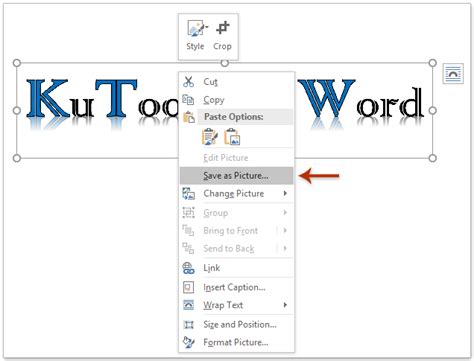 Microsoft word art styles download - jujaclub