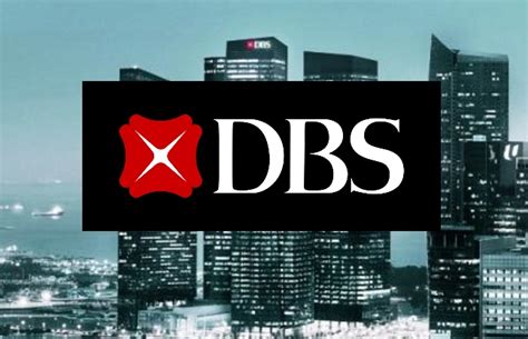 DBS Bank says account closures can't be done online - Interaksyon