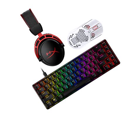 OMEN Gaming PCs | HP® Official Site