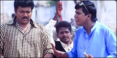 Parthiban and Vadivelu to join hands again? - Tamil News - IndiaGlitz.com