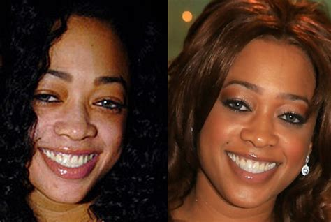 15 Black Celebs Caught Whitening their Skin