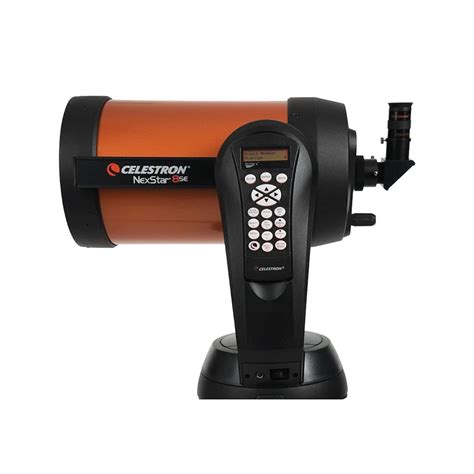 Celestron NexStar 8Se Telescope | Adelaide Optical Centre