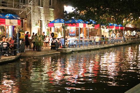 San Antonio Riverwalk - Free photo on Pixabay - Pixabay