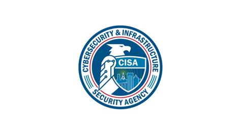 Implement | CISA