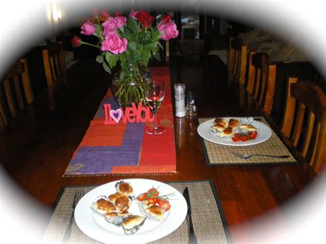 Cate Can Cook, So Can You!!: Valentine's Day Recipes