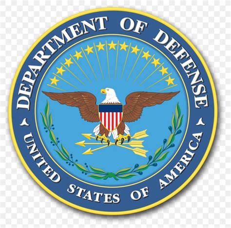 United States Department Of Defense Office Of The Secretary Of Defense ...