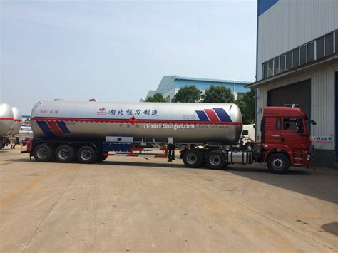 Lpg Gas Tank Truck Lpg Tank Truck, High Quality Lpg Gas Tank Truck Lpg ...