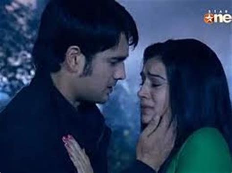 abhay luv piya - Pyaar ki yeh ek kahani Photo (25495035) - Fanpop