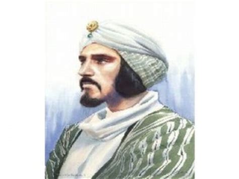 Al-Kindi biography, birth date, birth place and pictures