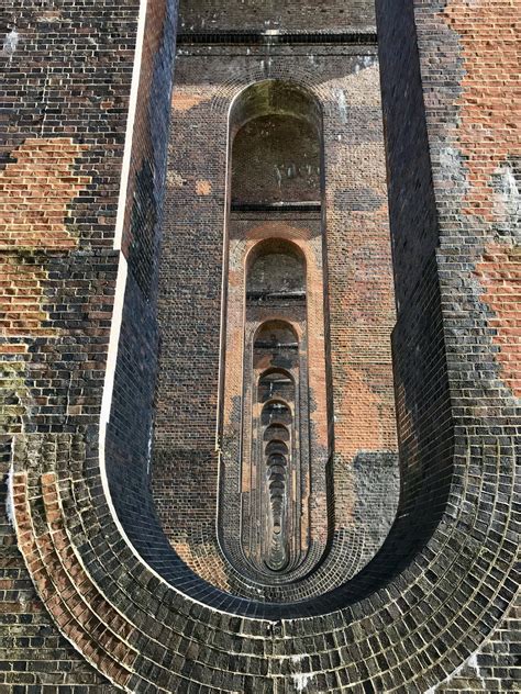 Visit Ouse Valley Viaduct in West Sussex: A Practical Guide