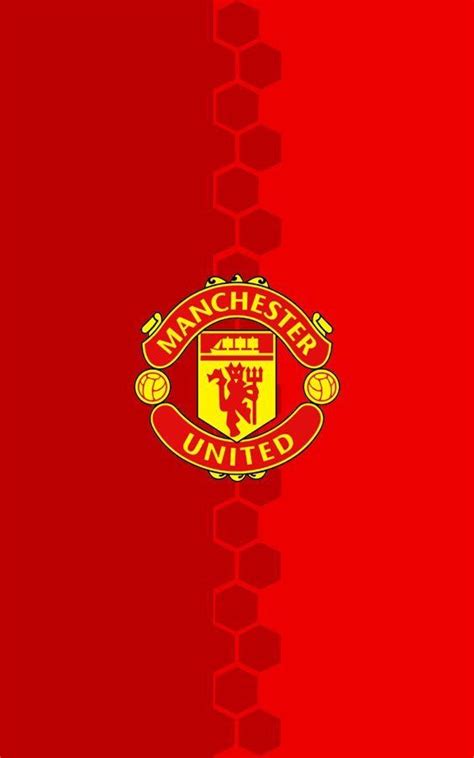 Die besten 25+ Manchester united wallpaper Ideen auf Pinterest