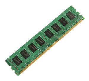 4GB RAM Speicher DDR3 PC 1333 MHz PC3 10600 Computer Arbeitsspeiche r 1x 4 GB | eBay