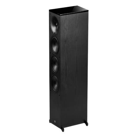 Speakers - Monoprice