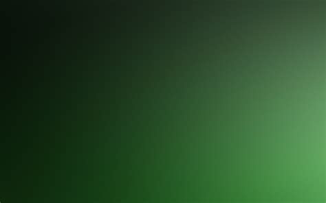 🔥 Free Download Dark Green Gradient by @rpratt | WallpaperSafari