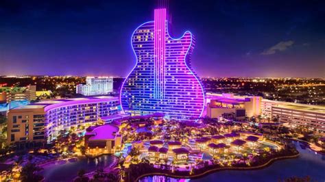 HighStakesDB - 📰 Best US Casinos Outside Las Vegas and Atlantic City